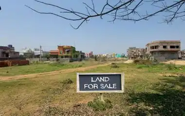 land for sale in india